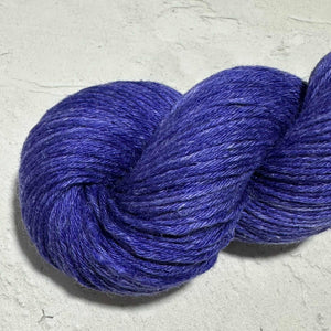 Sophora