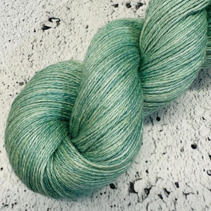Menthe Poivrée