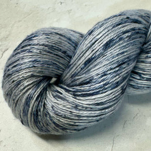 Annana 116 (au gramme)