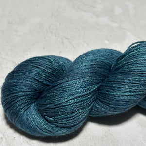 Aqua Marin (au gramme)