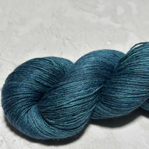 Aqua Marin