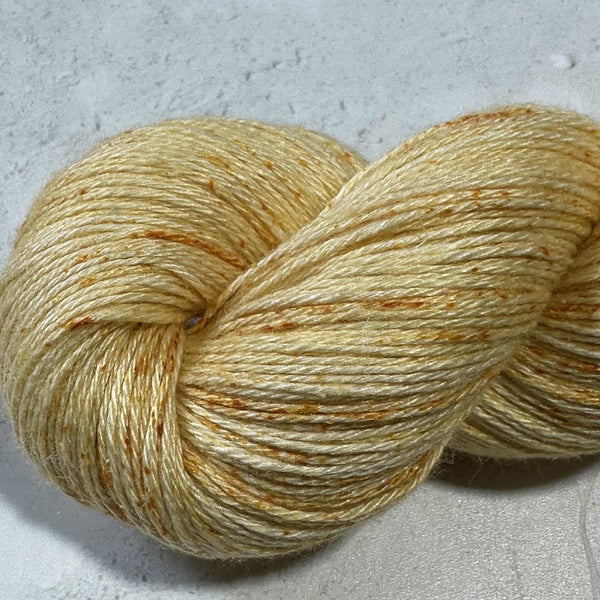 Abricot (au gramme)