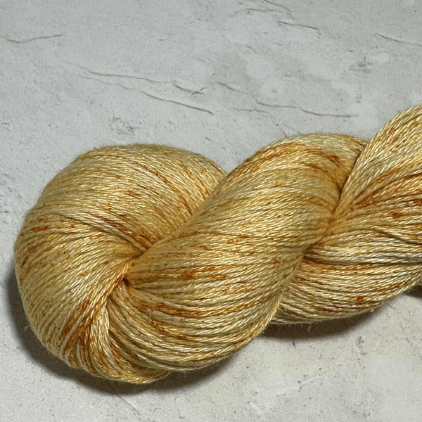Abricot (au gramme)