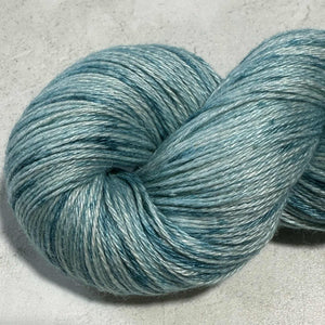 Bébé Aqua Velva (au gramme)