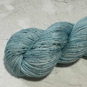 Bébé Aqua Velva (au gramme)
