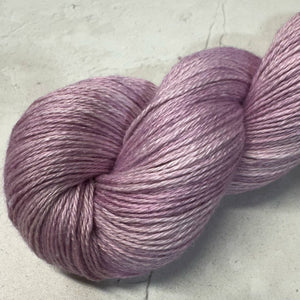 Bébé Plum (au gramme)