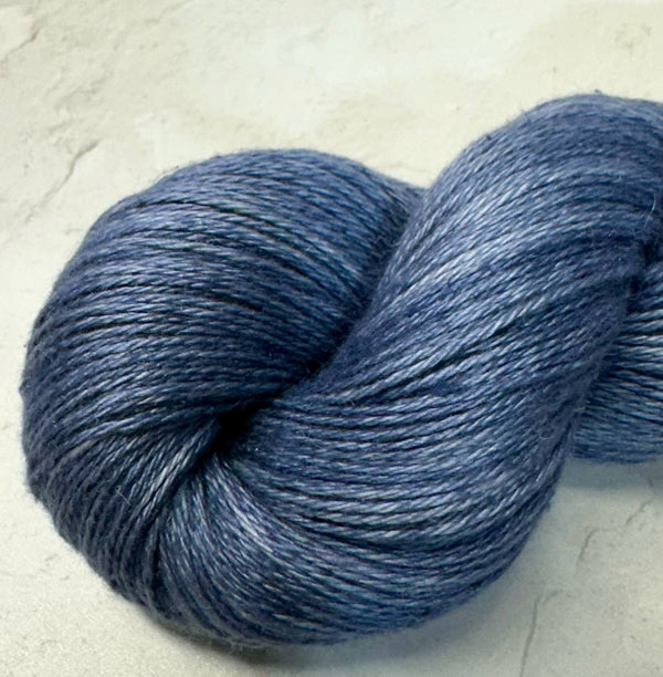Bleu 117 (au gramme)
