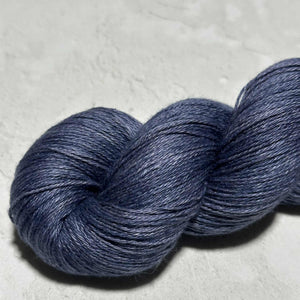 Bleu Jeans 2.0  (au gramme)