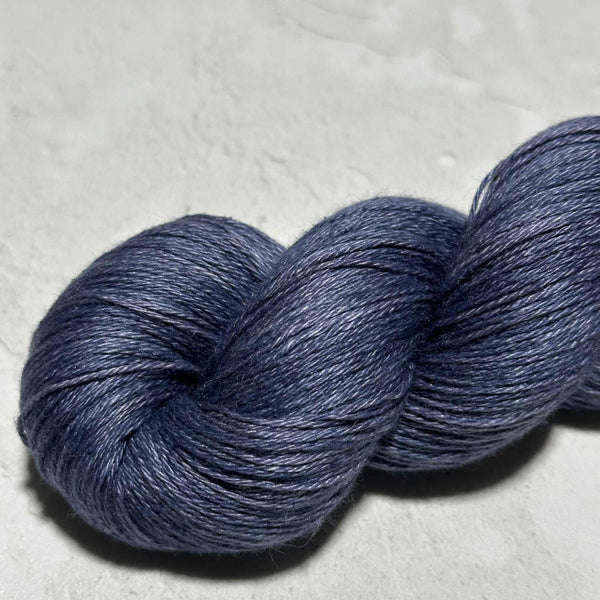 Bleu Jeans 2.0  (au gramme)