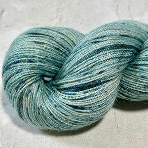 Bleuet