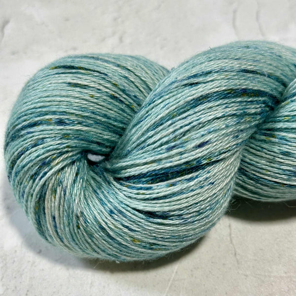 Bleuet (au gramme)