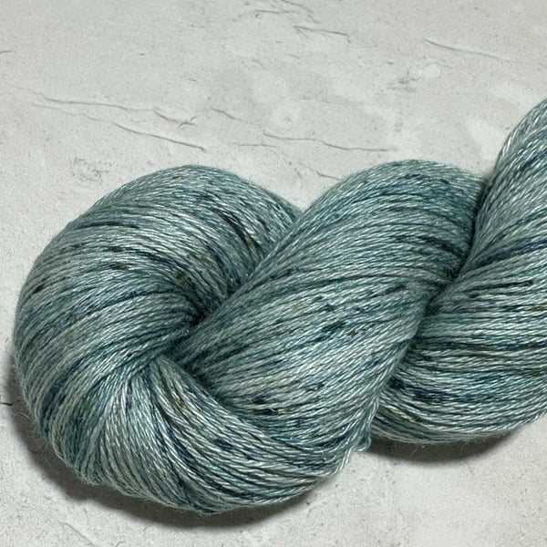 Bleuet (au gramme)