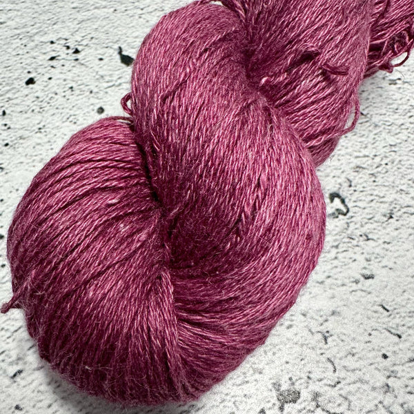 Bourgogne 058 (super vente)