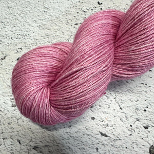 Candy Pink