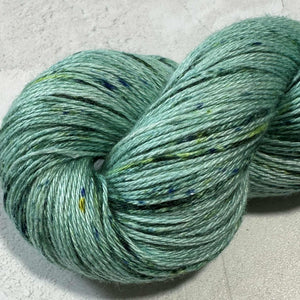 Corossol (au gramme)