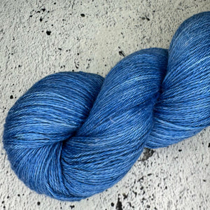 Cosmos (au gramme)