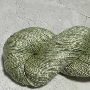 Eucalyptus (au gramme)