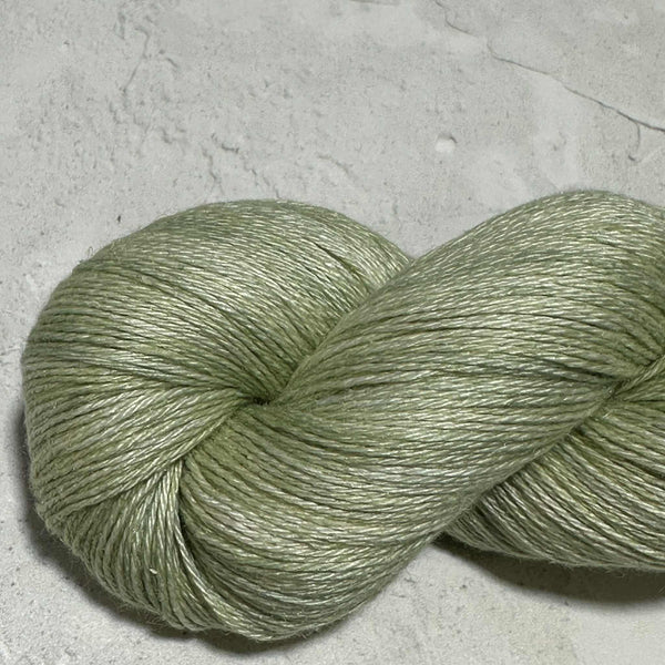 Eucalyptus
