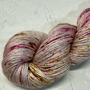 Fraîcheur de l'Aster (au gramme)