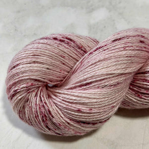 Fraise