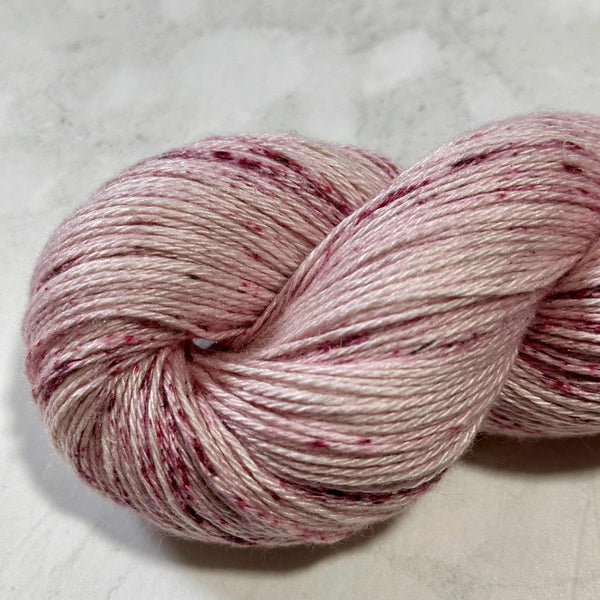 Fraise