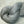 Gris Granit