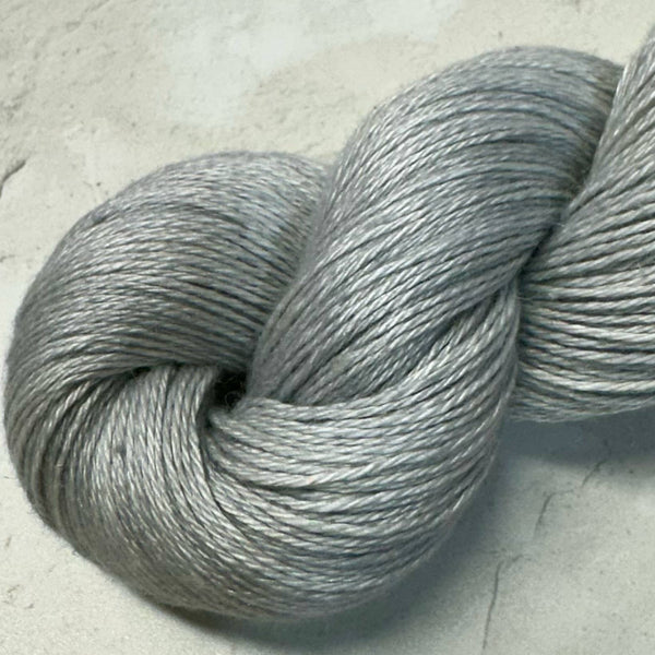 Gris Granit