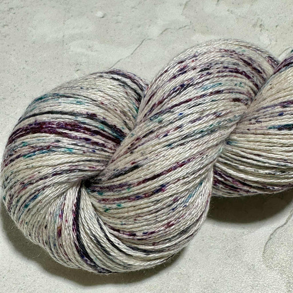 Hortensia (au gramme)