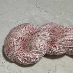 Litchi (au gramme)