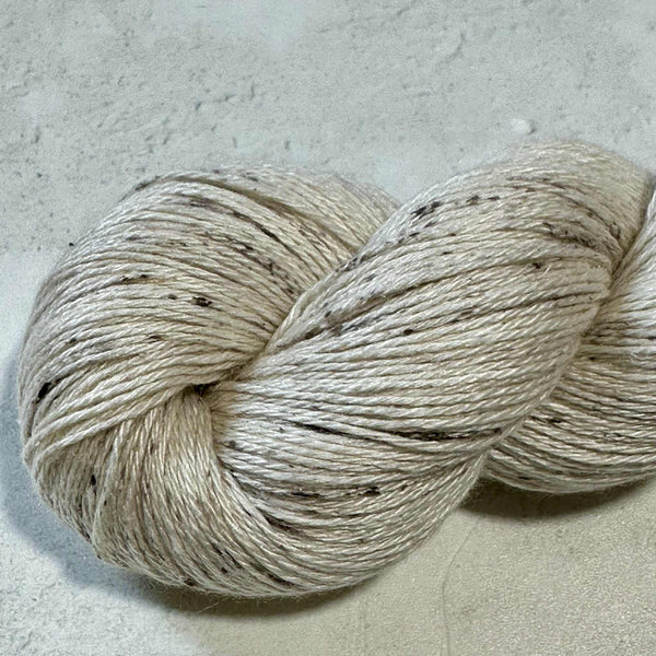 Macadam