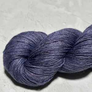 Mauve Apia (au gramme)
