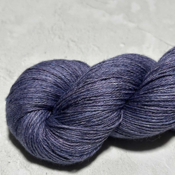 Mauve Apia