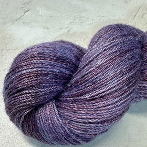Mauve Apia (au gramme)