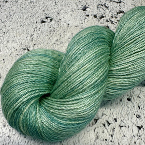 Menthe Poivrée
