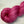 Merlo (au gramme)