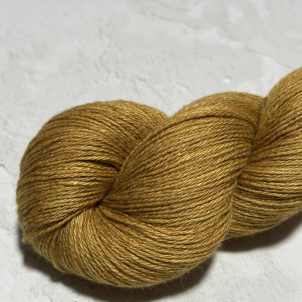 Moutarde Sèche