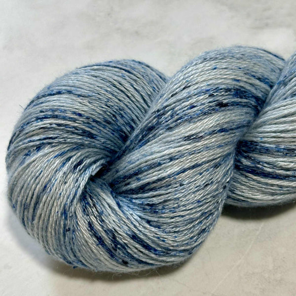 Myrtille
