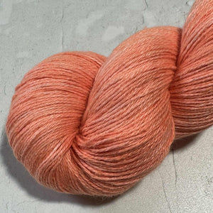 Orange Crush Fluo (au gramme)