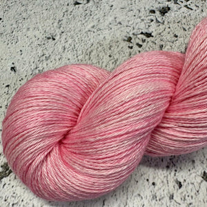 Pétale de Rose (au gramme)