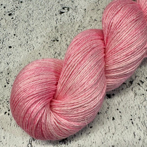 Pétale de Rose (au gramme)
