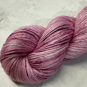 Rosa-Bourgo