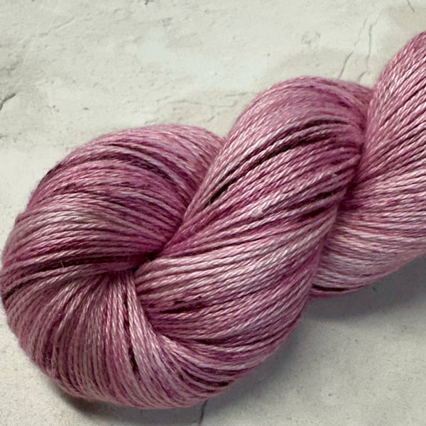 Rosa-Bourgo (au gramme)