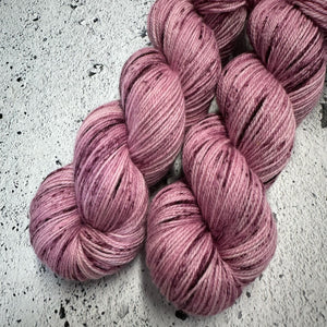 Rosa-Bourgo