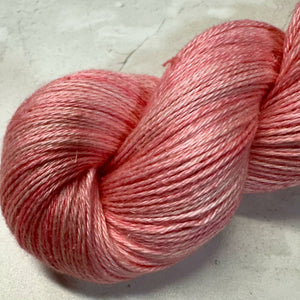 Rose Bohème