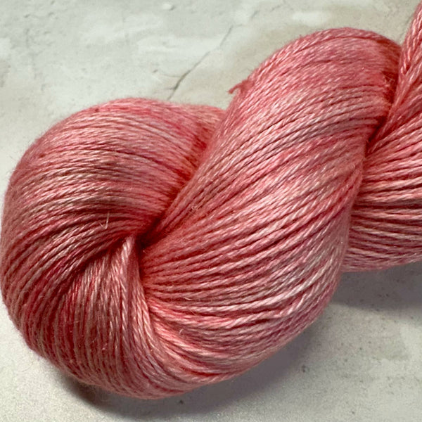 Rose Bohème (au gramme)