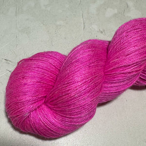 Rose Fluo (au gramme)