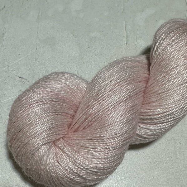 Rose Poudré (au gramme)