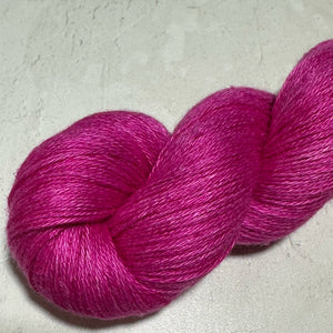 Rosette (au gramme)