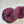 Vignoble (au gramme)
