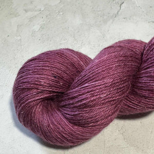 Vignoble (au gramme)
